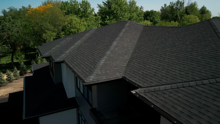 Best Roofing for New Construction  in South Pottstown, PA