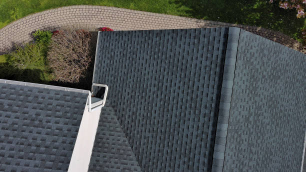 Best Hot Roofs  in South Pottstown, PA