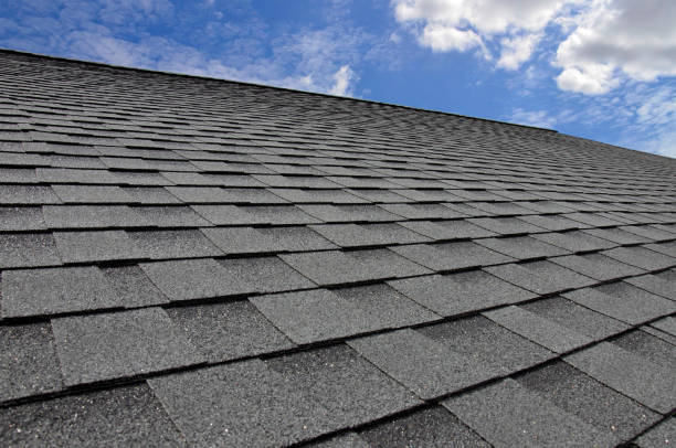 4 Ply Roofing in South Pottstown, PA