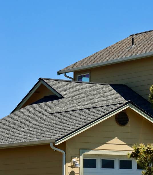 Best Steel Roofing  in South Pottstown, PA